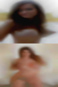 rooneyhartney, milfs