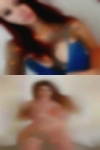 Sex club Pompano Beach