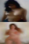 Sexy swinger