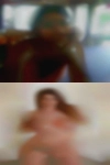 Single milf Columbia