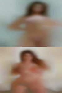 Sonnesynangel1965, Rincon, GA swingers