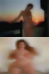 Swingers Wichita