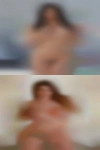 Talking with naked girls