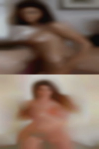 trenaNorthan, swingers Neversink,