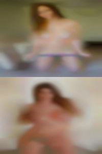VickeyCairnes1963, Chicago bisexual women