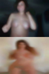 Violiafonseca, fuck in Detroit posted ads