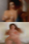 Wife helps cross dressing