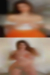 Women Salem, wanting sex