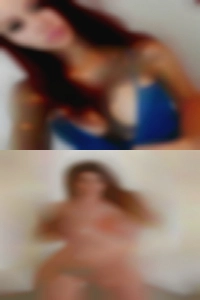 Zackariahvanhamlin1988, horny girls talking about their