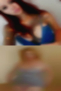 addieito1970, group of black me to fuck