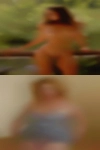 Affair with married women