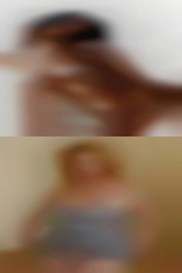 Alejandrinaaqafresca1999, Adelanto