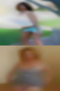 auroraHaws, horny women