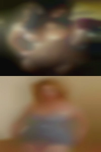 benedickelizalde734, Durant, OK nude