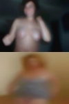Berlin swingers club