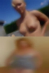 Best rated cheating personals