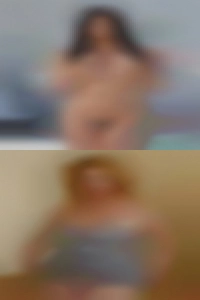 BrennanCovey, Dakota nude girls