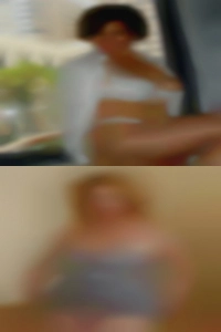 Caesartriece, wet