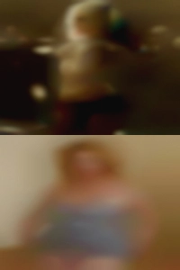 Darillcornejo, meet women