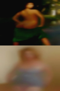 elisabetCornell, Kent, Maine nude