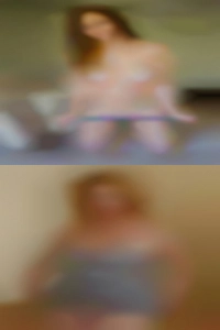 flynnBannon, woman fucking