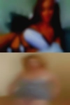 Fucking horny women Waller