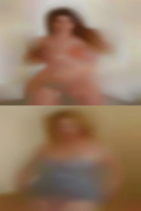 gayleeDees, naked girls from Jasper,