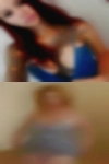 Horny girls talking about their