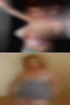 Horny girls