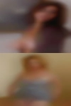 Horny naked milfs Snowflake