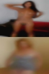 Hot horny girls Turlock