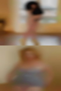 izettaMulvihill185, women looking to fuck right now in izettaMulvihill185, women looking to fuck right now in