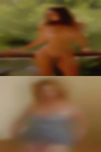 jaylinmolinar22, wife