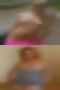 Julianepadoven134, sexy women in Olney,