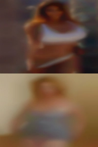 KubalaWagenseller, looking for