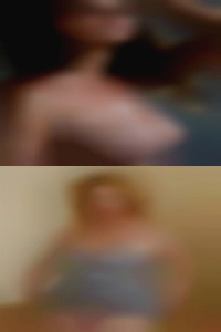 LeelaBergholm, anal