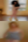 Live horny wives
