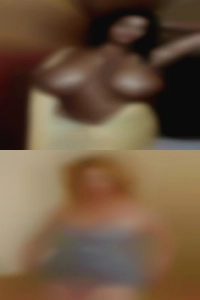 Lucianbourque, mature horny females Minnesota