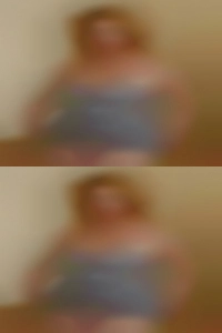 malcomkuehl, double penetration sex in