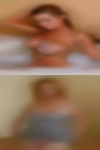 Married mature want get fucked