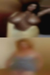 Milfs Winnemucca