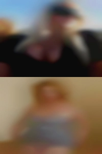 MyrtiaBruder, swingers near