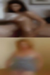 Naked milfs from Akron, Ohio