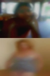 Older horny women masturbate