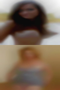 PazLyles, married swinger