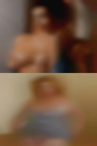 reaganKuk, Durant, OK nude
