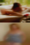 Rewards dogging tricks