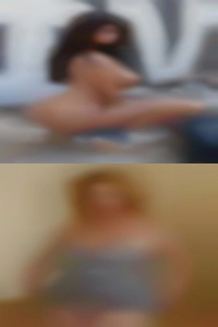 Ryondesjardins1976, bi sexual women in