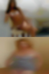 ShayneSmarzik, cum hungry women