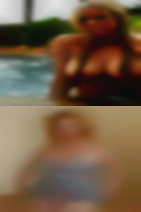 Sheenanicklas296, getting fucked